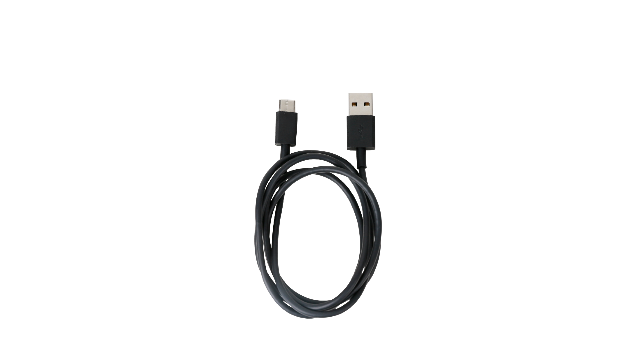 PC161 Data Cable (USB to Type-C)